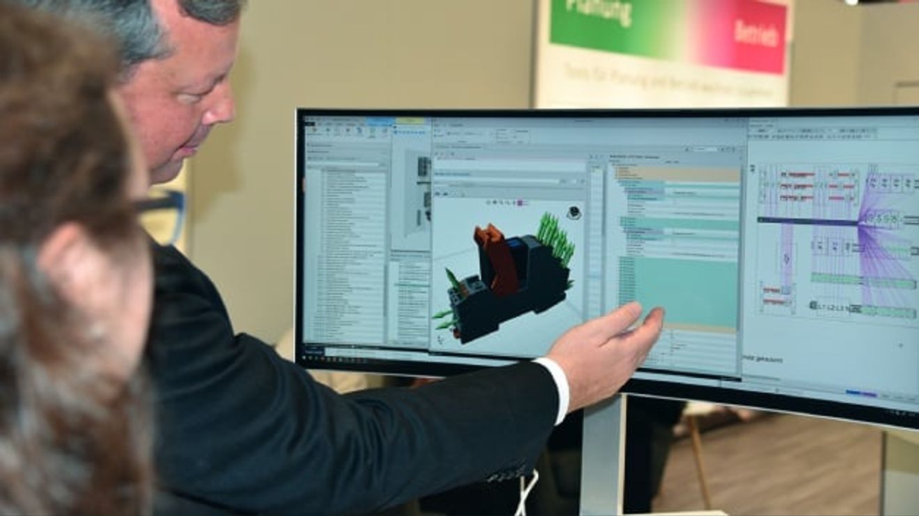 AmpereSoft_SPS.jpg AmpereSoft_SPS.jpg
