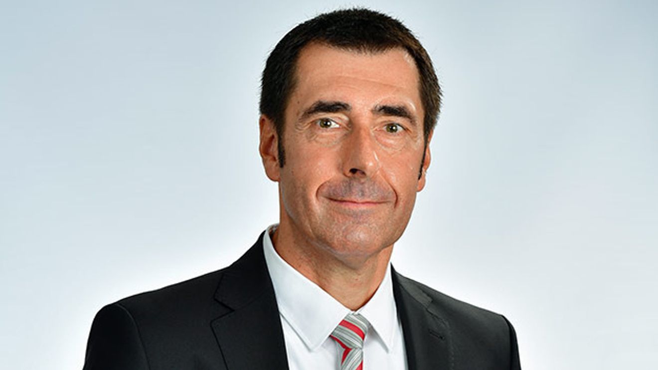 PNO_Dietmar_Bohn PNO_Dietmar_Bohn