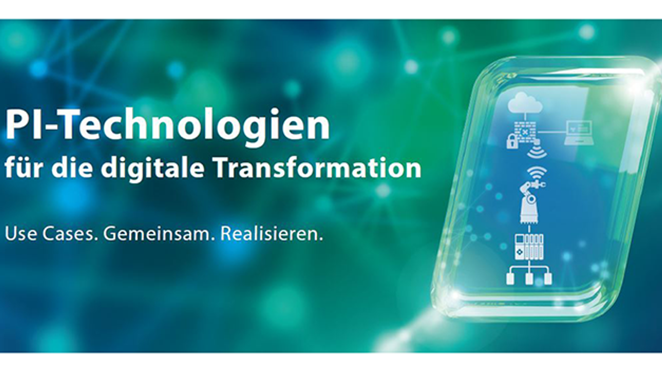 The PI Conference will take place on March 22-23 in Frankfurt/Main The PI Conference will take place on March 22-23 in Frankfurt/Main