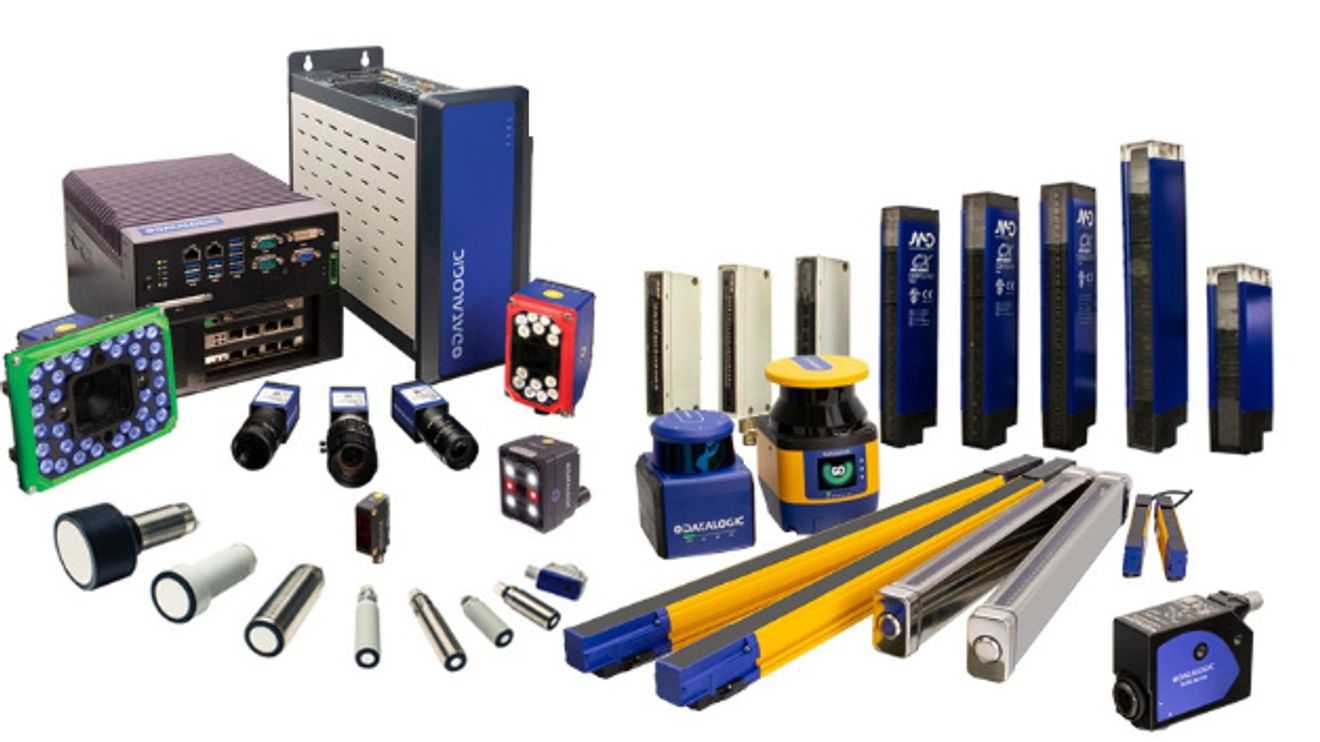 Datasensing-product-range Datasensing-product-range