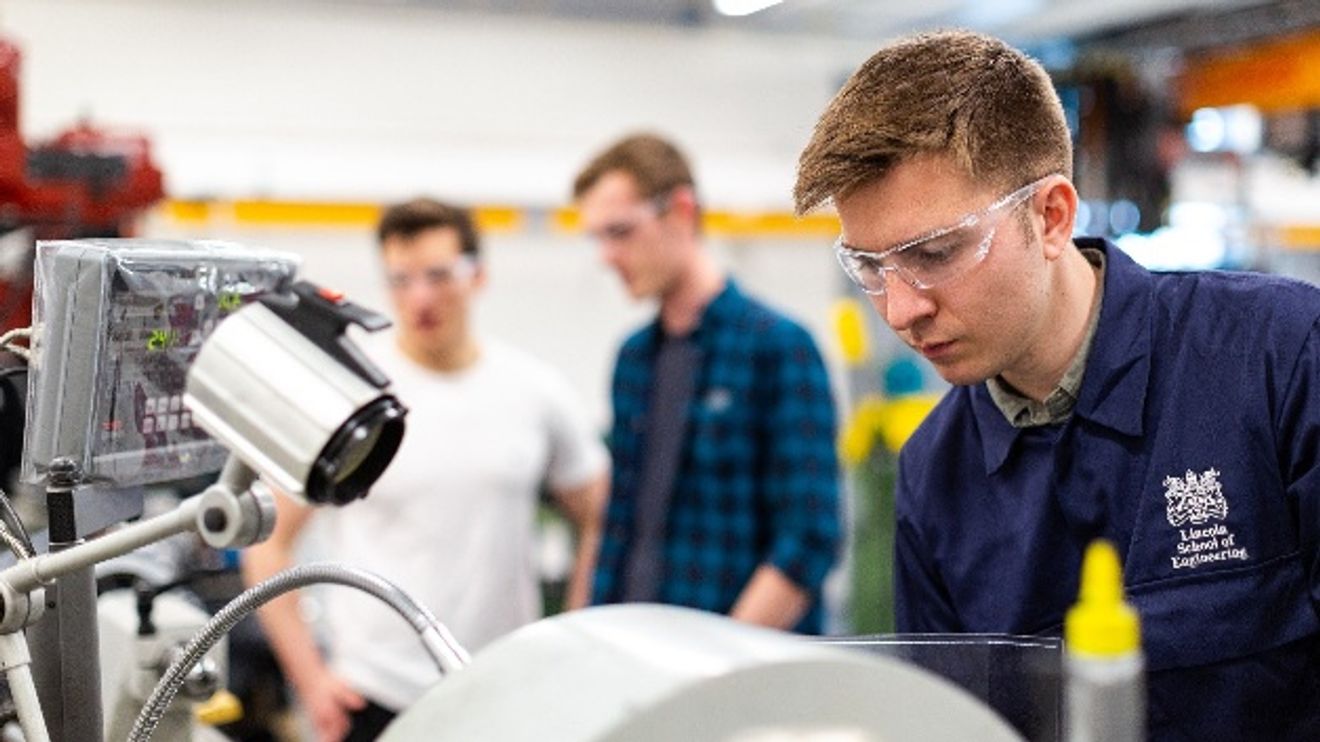 VDMA: Companies plan to increase jobs