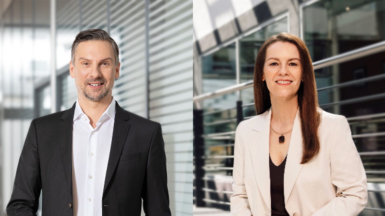 leoni-management-spengler-biernert