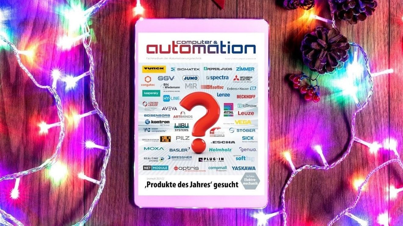 EPaper CA2021-12 web EPaper CA2021-12 web