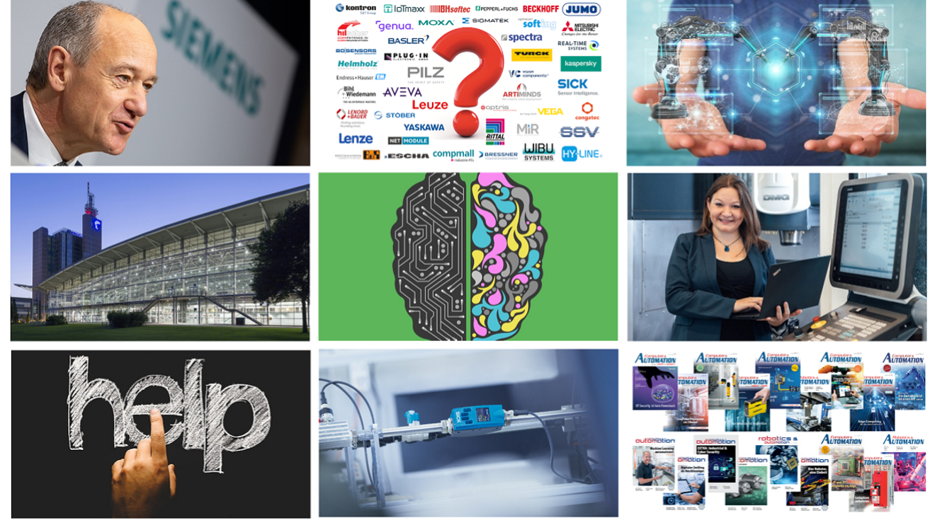 Top articles CA January 22 Top articles CA January 22