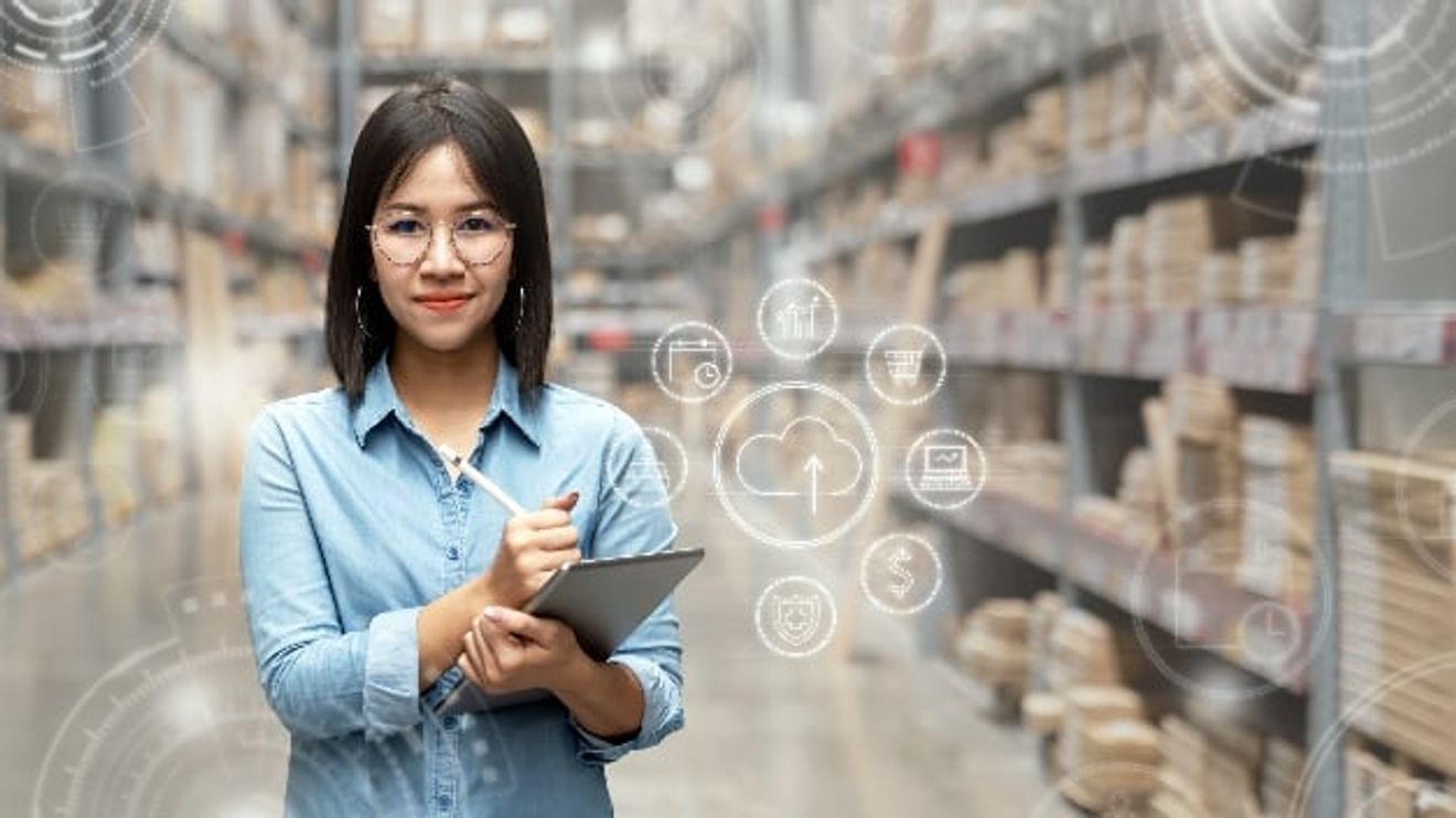 Distributor as system partner: FBDi e.V. Distributor as system partner: FBDi e.V.