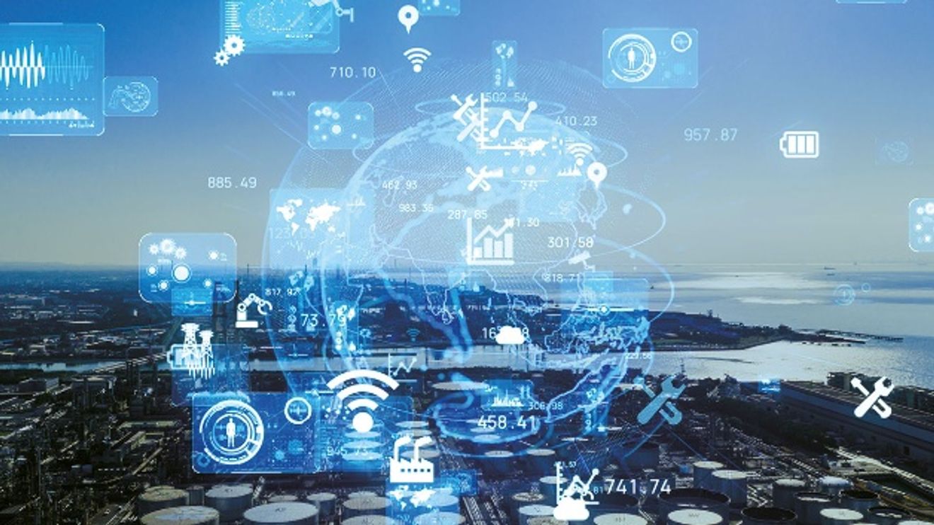 Rutronik System Solutions