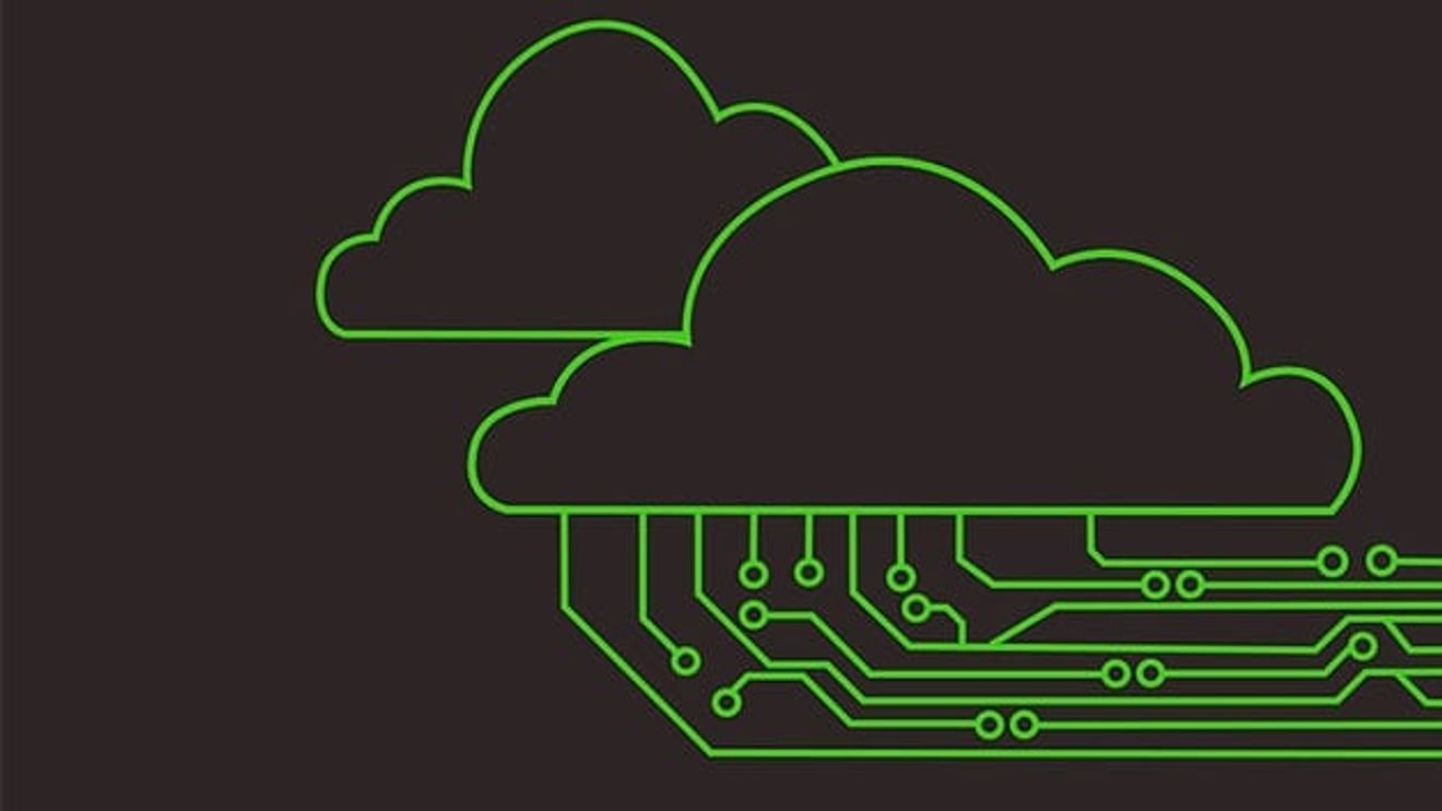 SAP and IBM cooperate SAP and IBM cooperate