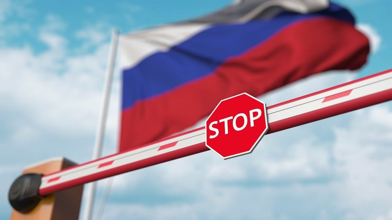 CA 2022-03 Siemens Russia