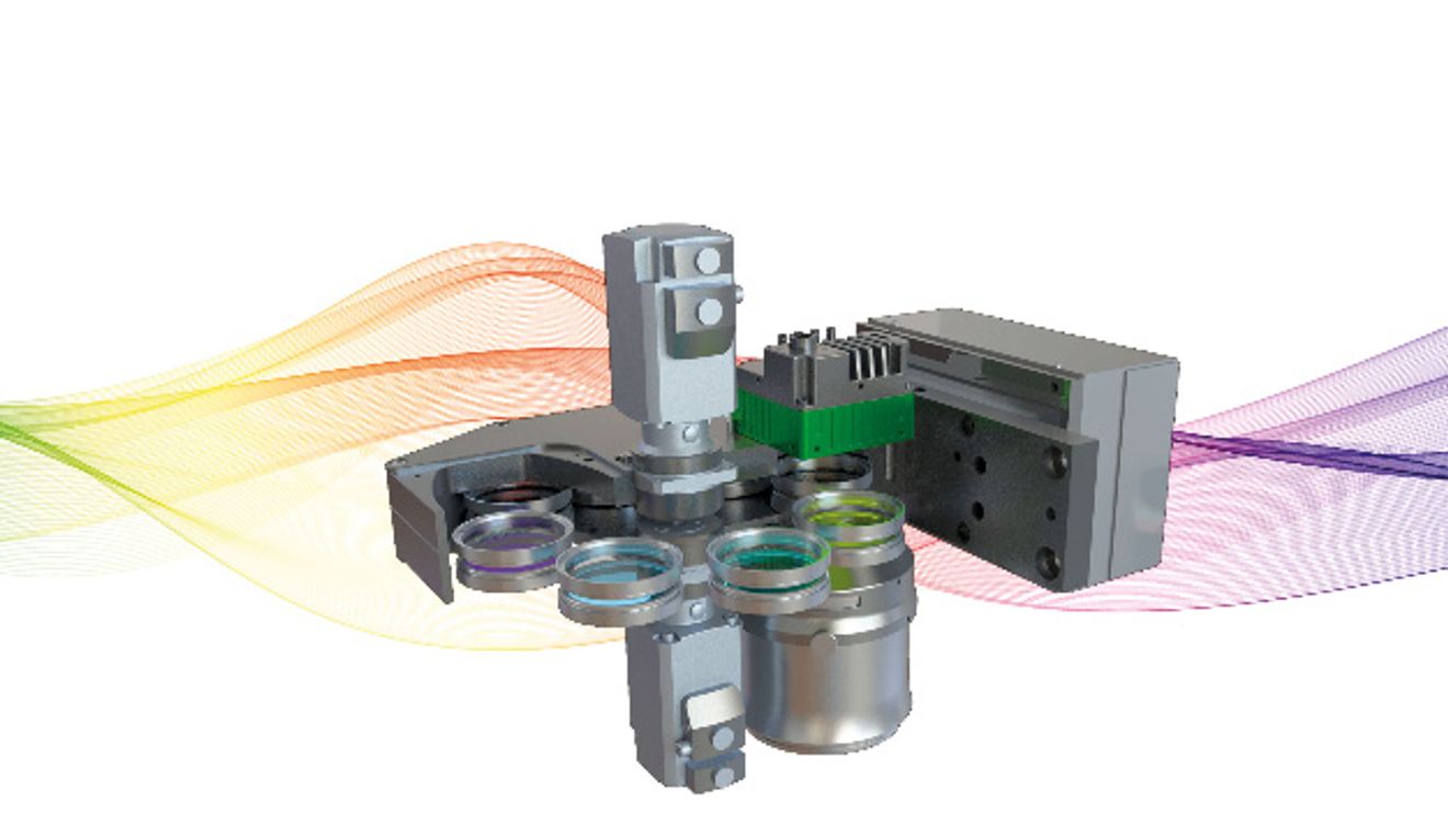 Systec-Aufmacher Systec-Aufmacher