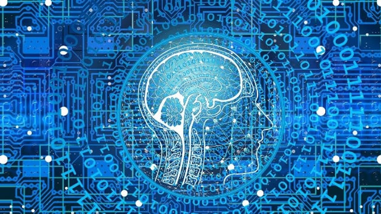 artificial-intelligence pixabay artificial-intelligence pixabay