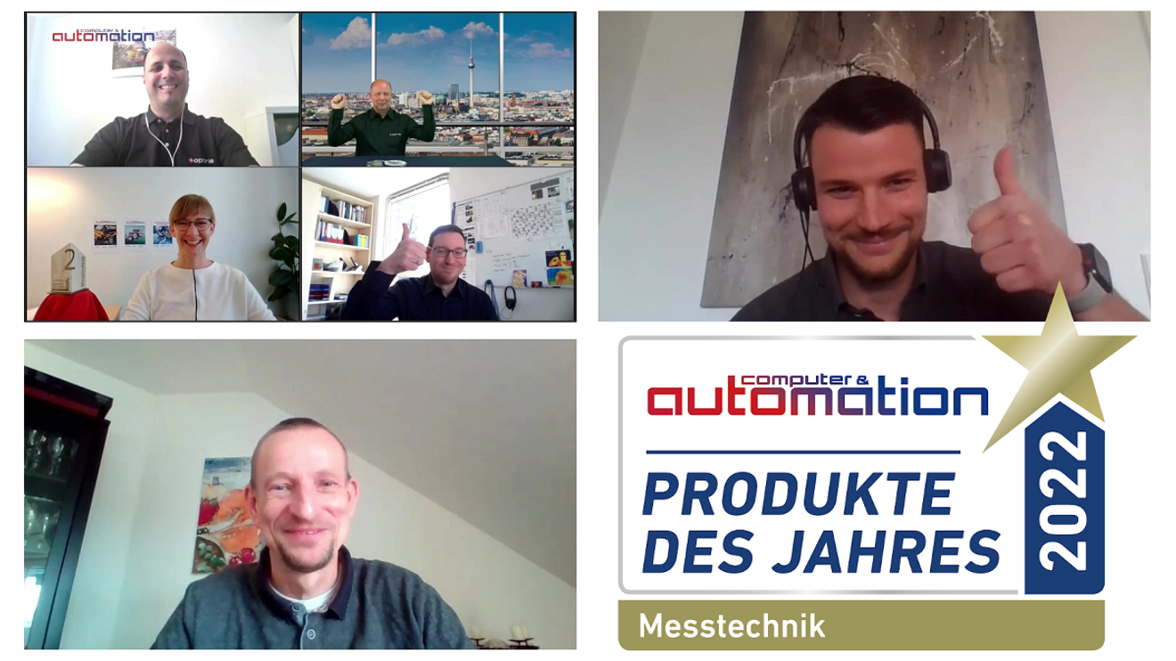 MET Teaser PdJ22 web MET Teaser PdJ22 web