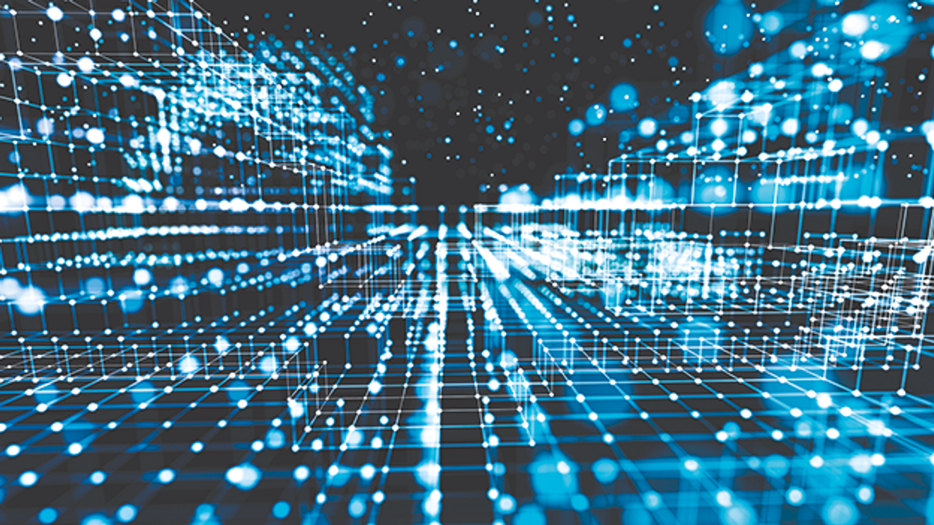 Fraunhofer IKS: Framework for data and AI lifecycle