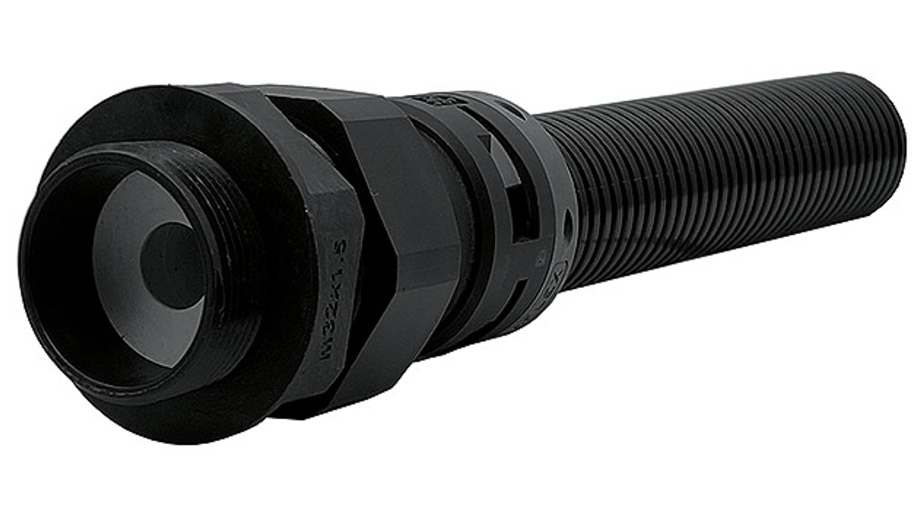 Gogatec, Gogacon PA-K1 Gogatec, Gogacon PA-K1