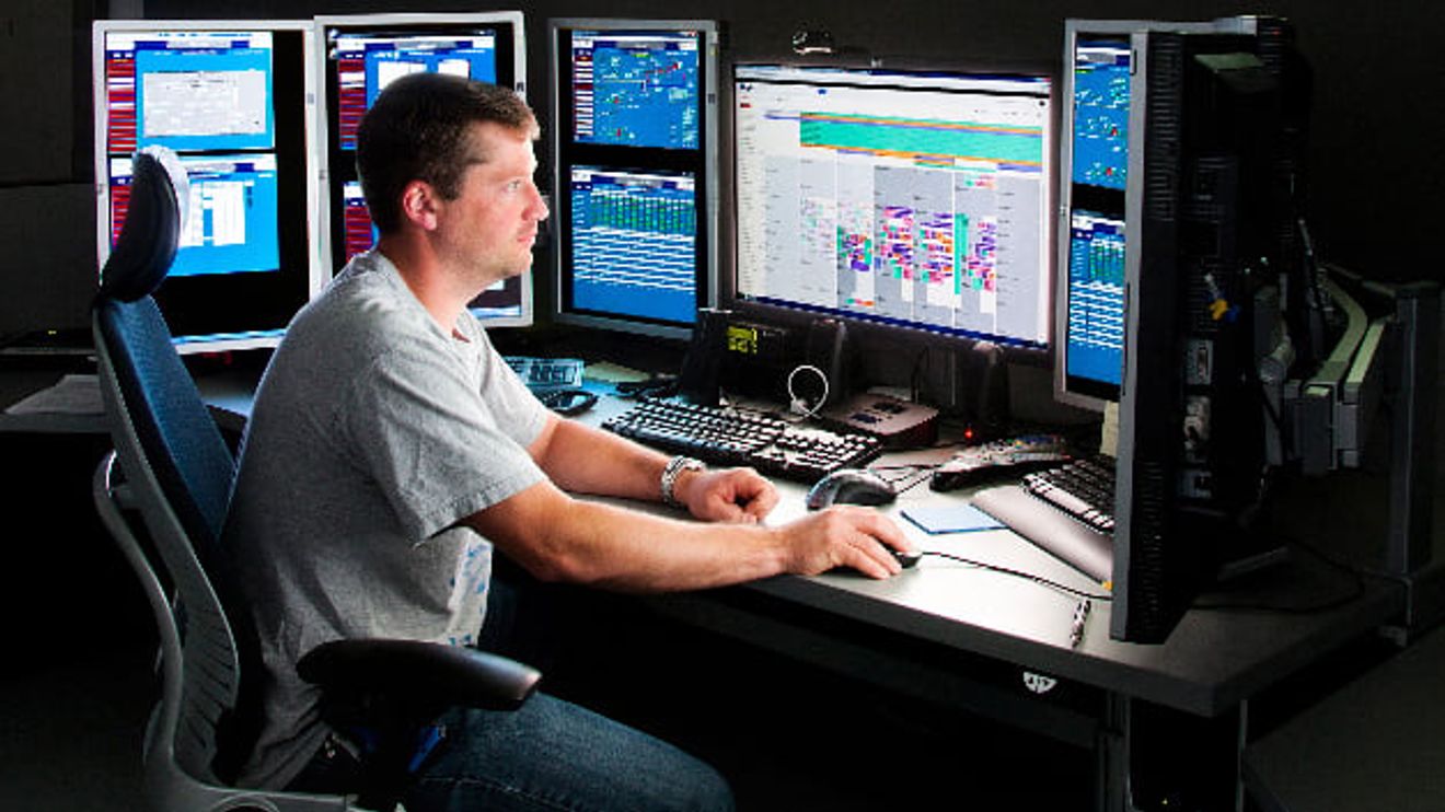 mayes-county-control-station