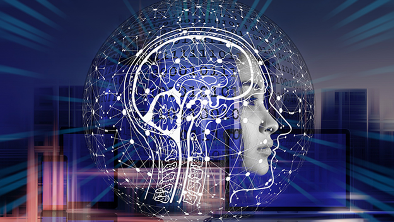VDMA-Kienbaum study "Future skills in mechanical and plant engineering"