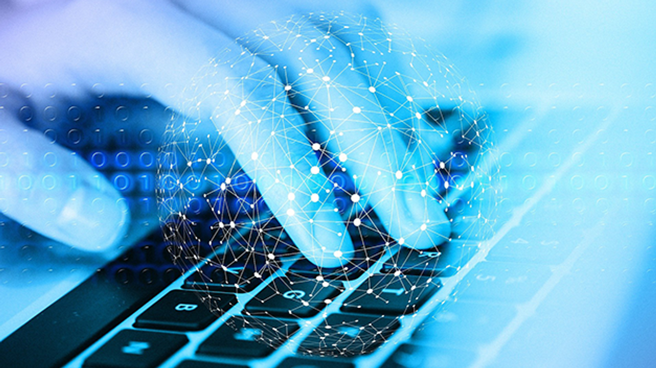 Study by Couchbase: Digital transformation