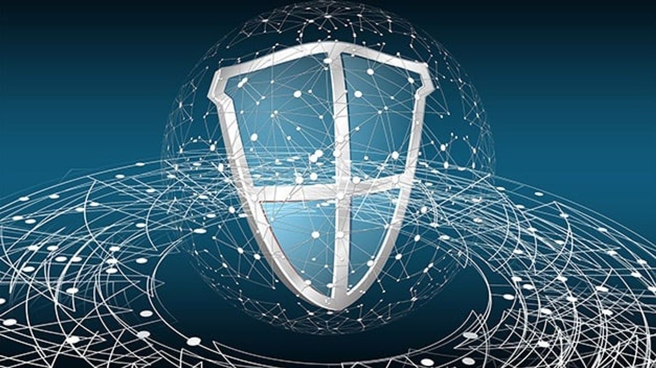 Cyber risks increase further with Ukraine war