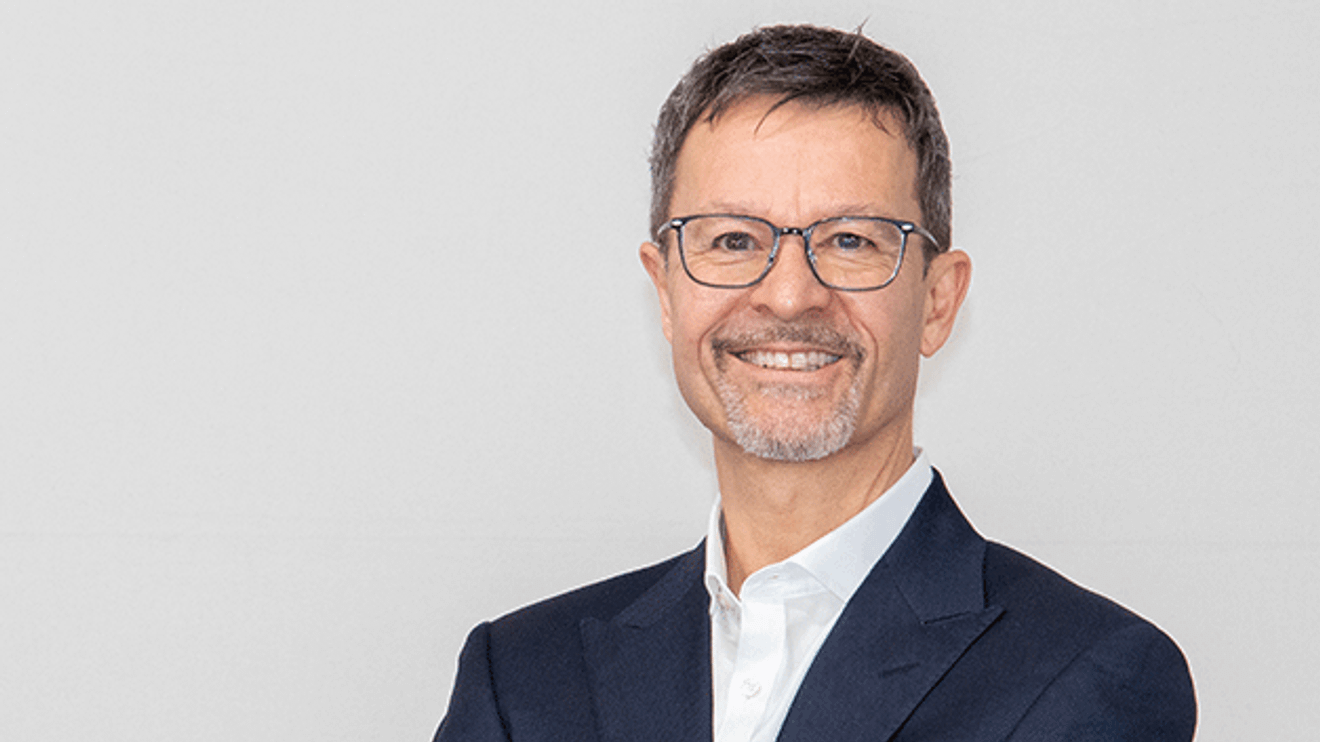 Helmut Schmid, DRV Helmut Schmid, DRV