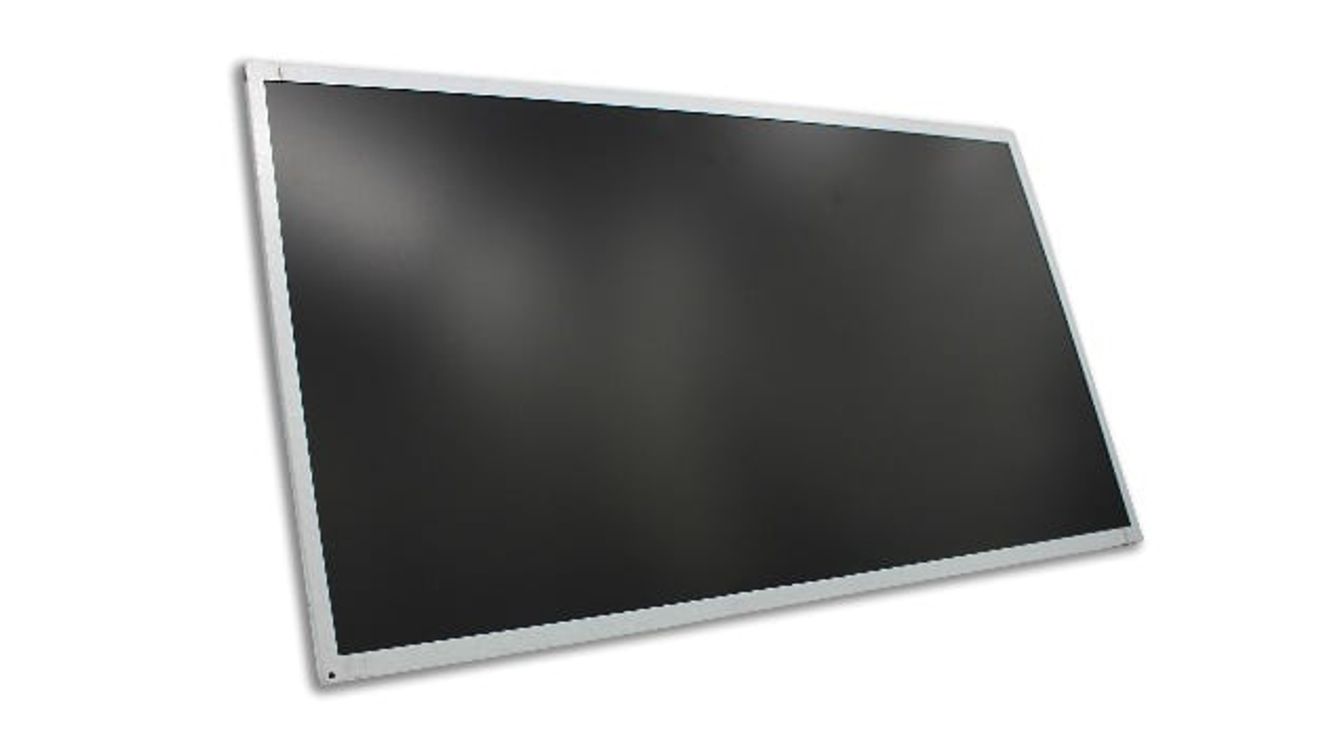 Can be used from -20 to +80 °C Can be used from -20 to +80 °C