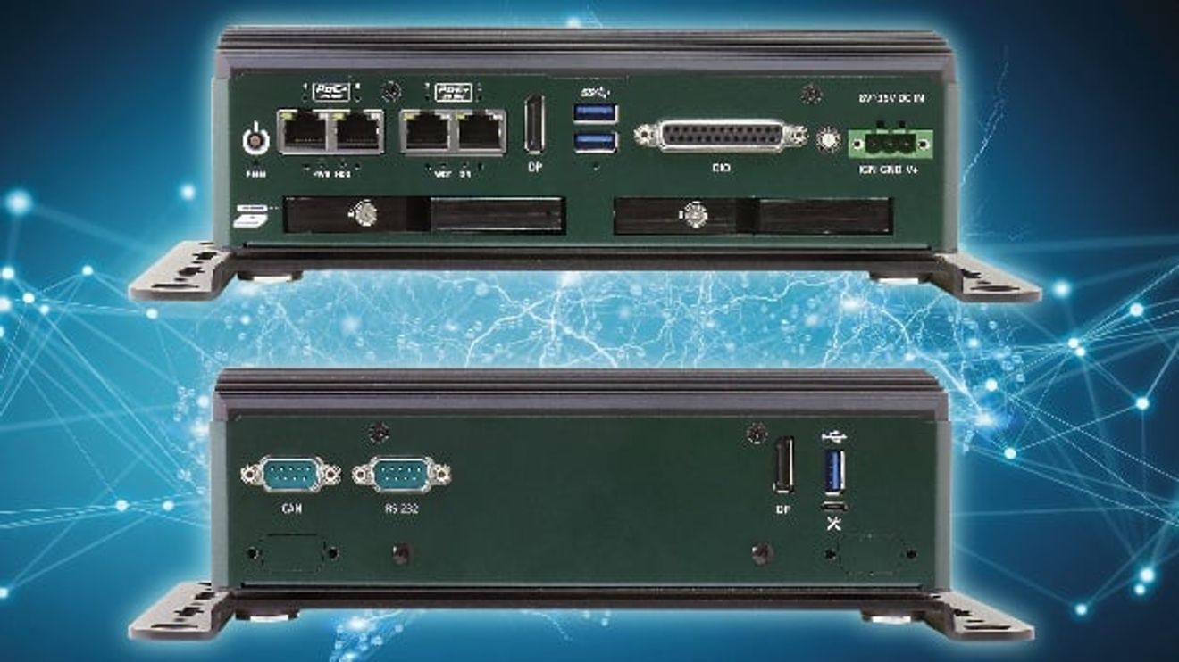 30 W Energy consumption 30 W Energy consumption
