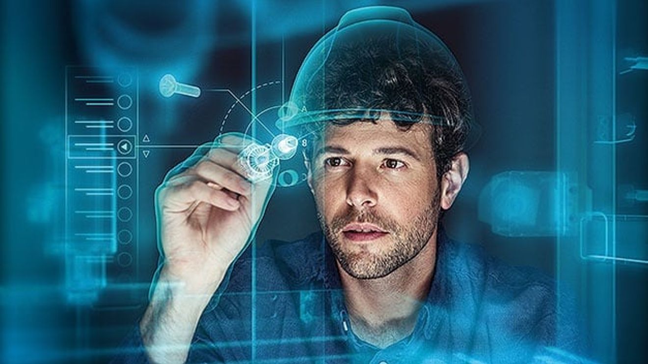 Vizendo Virtual Training Solutions from Siemens Vizendo Virtual Training Solutions from Siemens