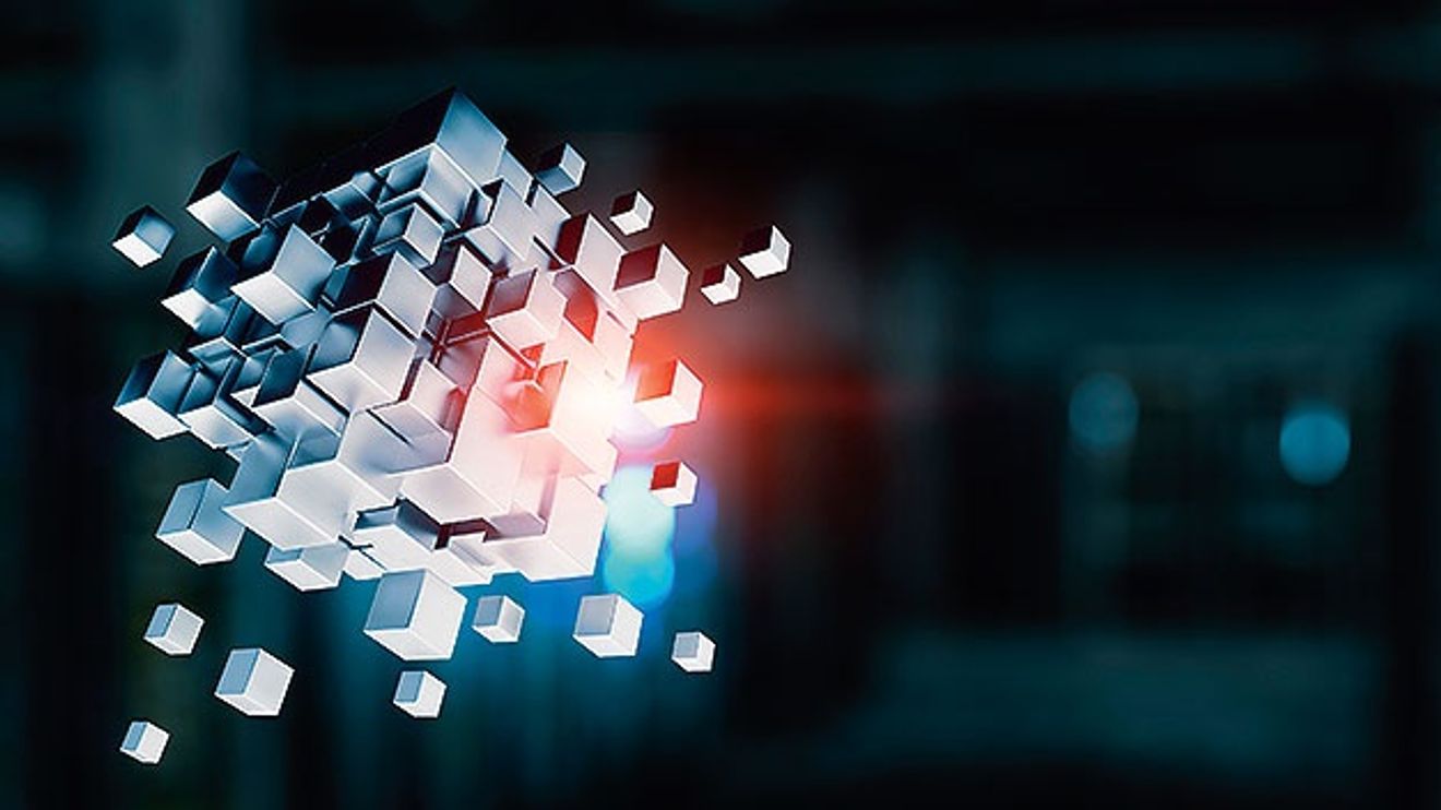 Increase the level of integration Increase the level of integration