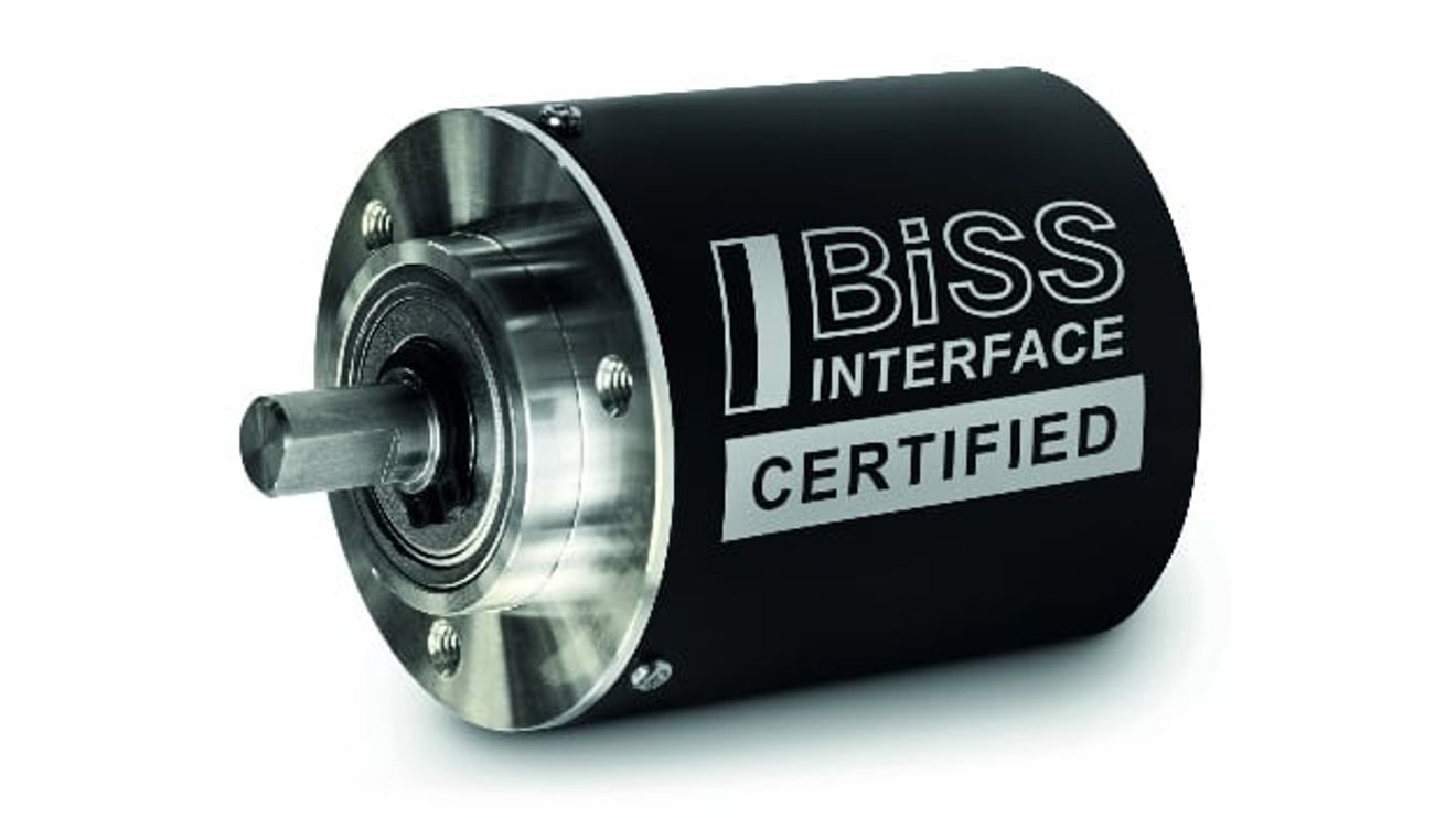iC-Haus_BiSS_Encoder-mit-Zertifikat iC-Haus_BiSS_Encoder-mit-Zertifikat