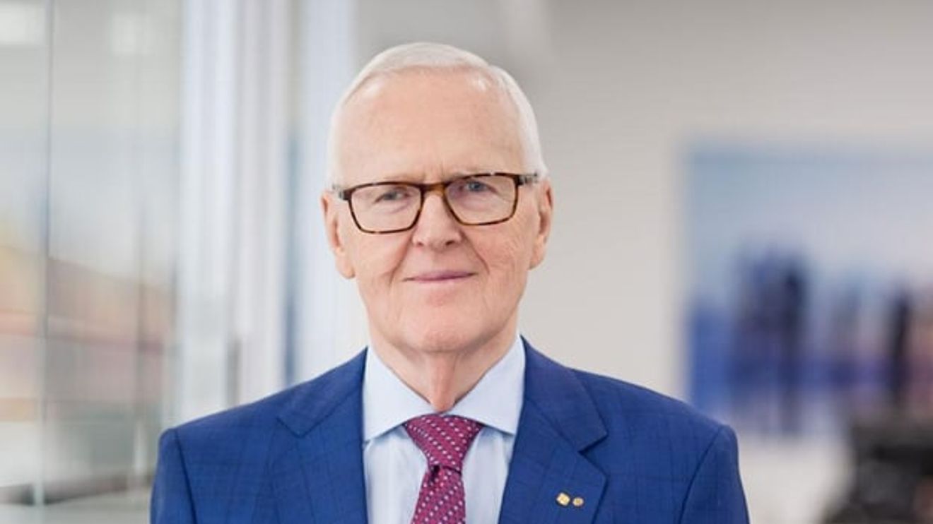 Dietmar_Harting, Harting