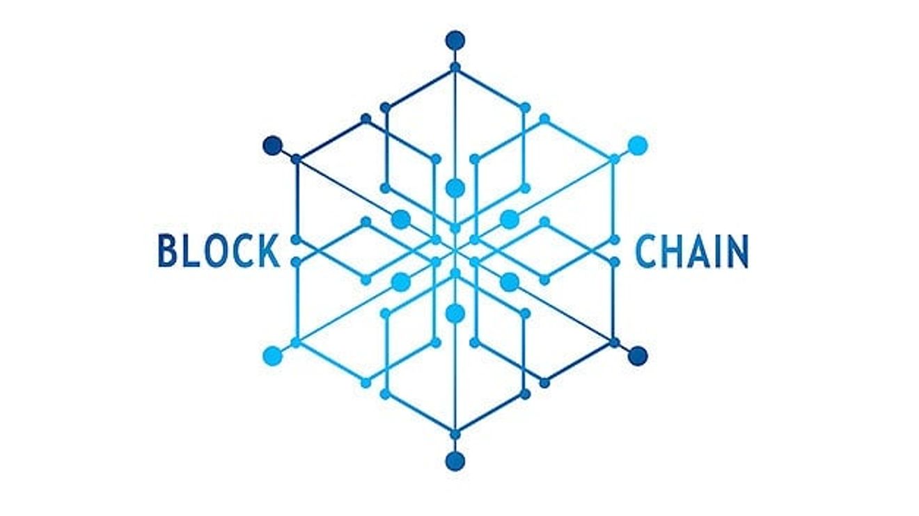 VDMA blockchain committee founded VDMA blockchain committee founded
