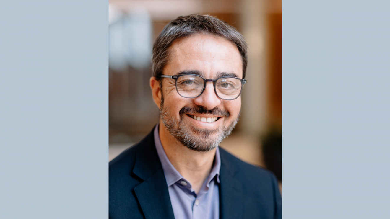 Cyril-Perducat, Rockwell Automation