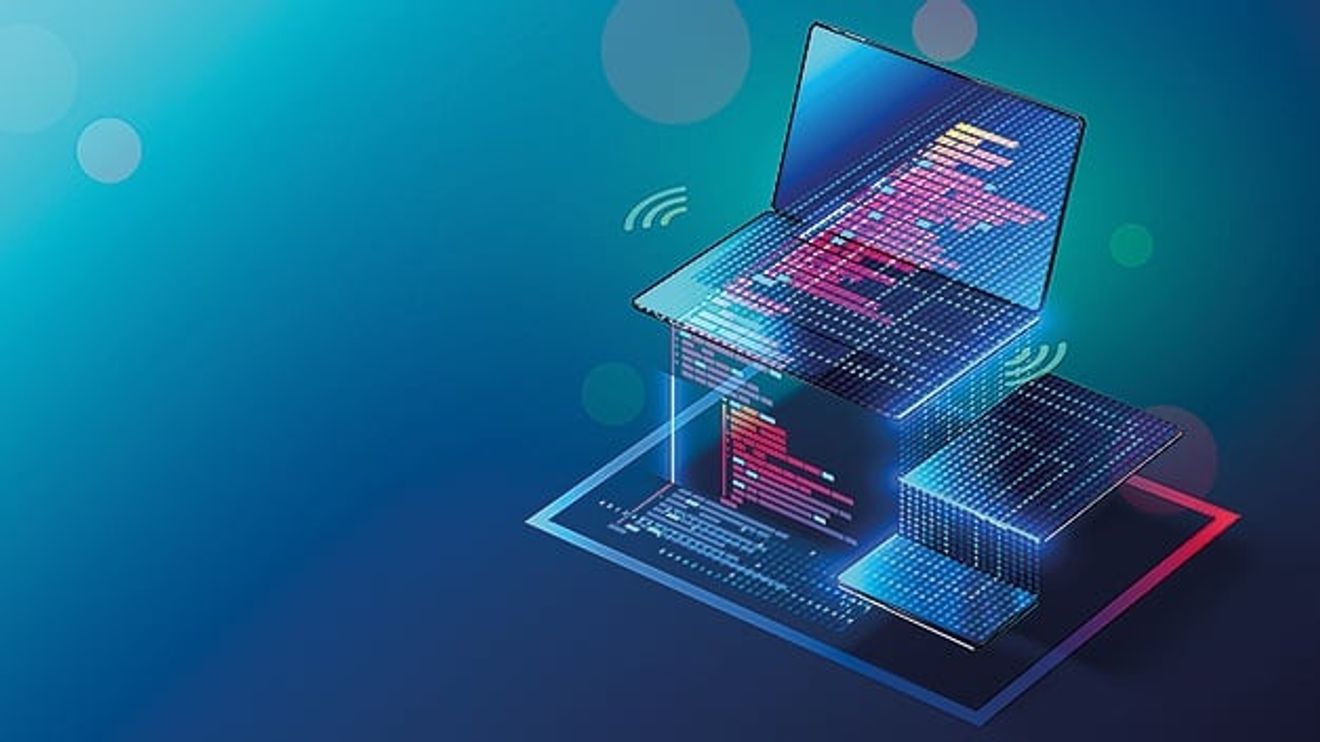 MQTT-based test adapter for industrial protocols MQTT-based test adapter for industrial protocols