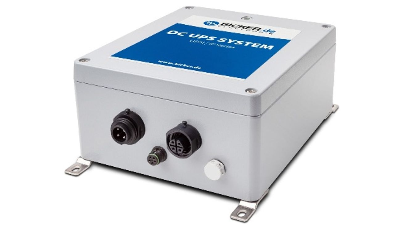 With 10-year LiFePO4 battery storage
