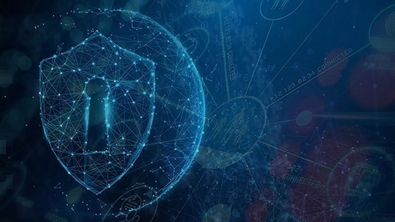 Why cyber criminals still have an easy time of it