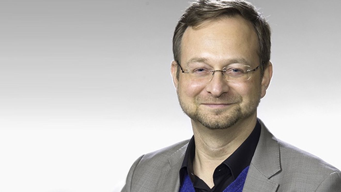 Philipp Wallner, Mathworks
