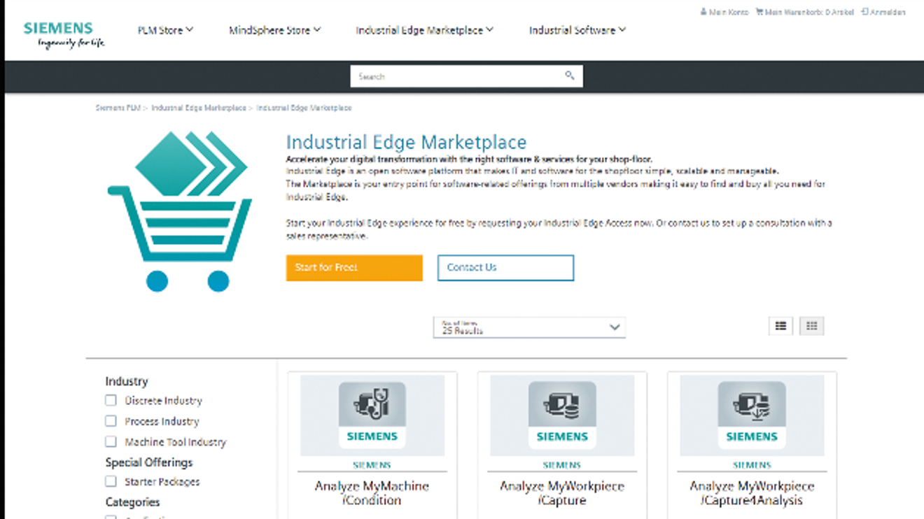 IE Marketplace Monitor IE Marketplace Monitor
