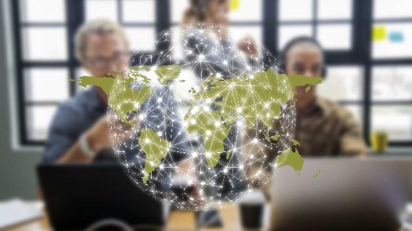 Cybersecurity study