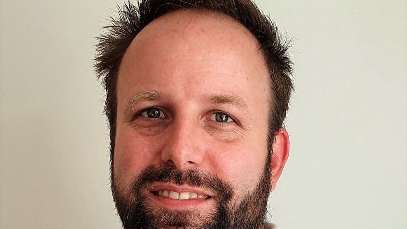 Sven Meier is Founder, Managing Director and FPGA Design Engineer at NetTimeLogic. Sven Meier is Founder, Managing Director and FPGA Design Engineer at NetTimeLogic.
