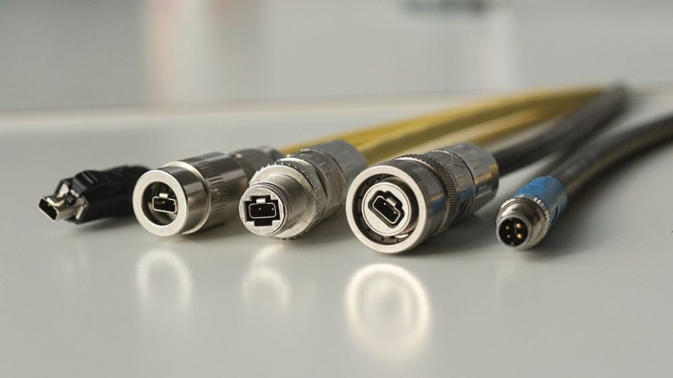 SPE and persistent hypotheses Harting