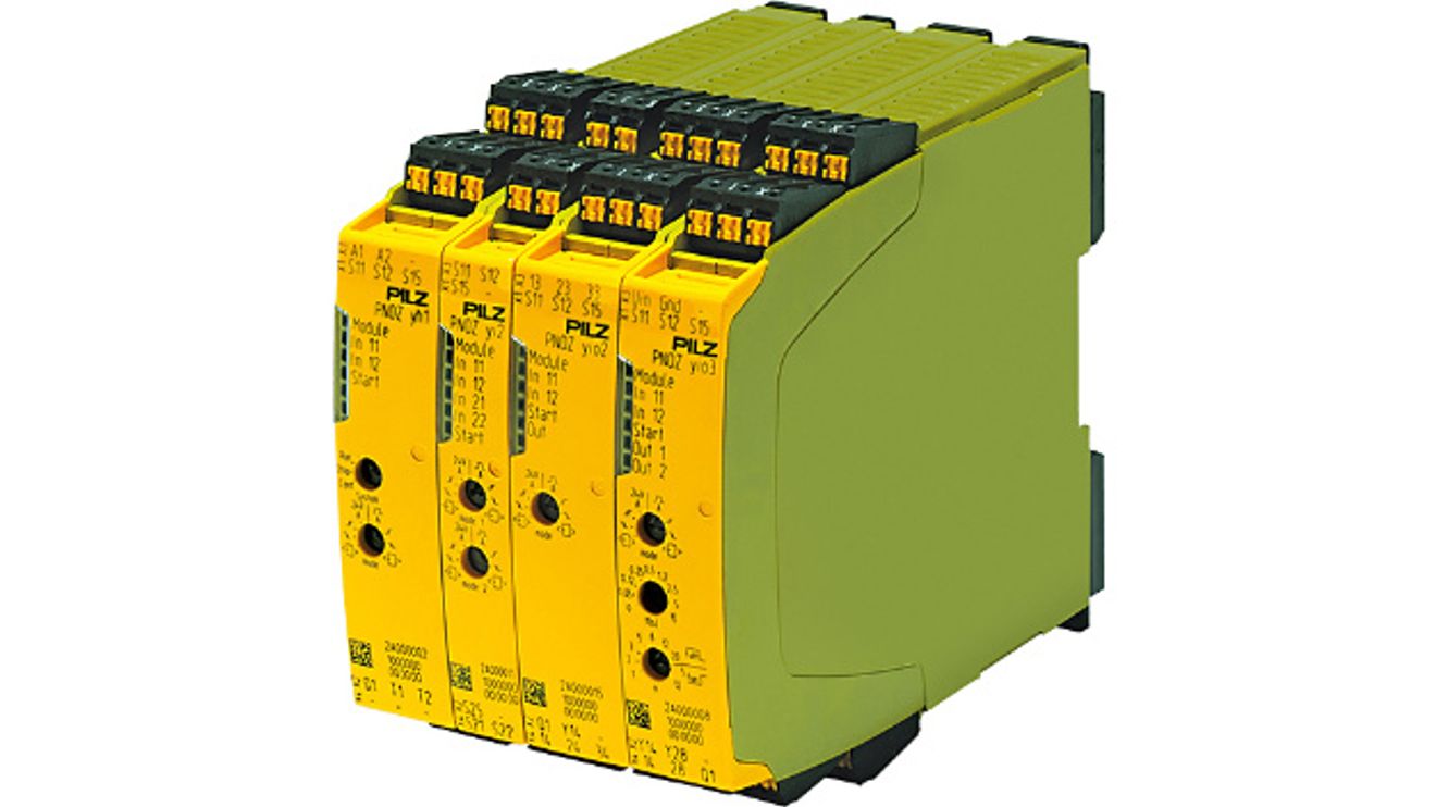 Mushroom, safety switching device, mypnoz Mushroom, safety switching device, mypnoz