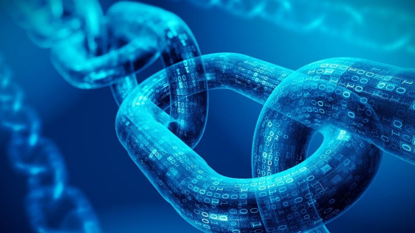 Mangelnde Datenstrategie? Mangelnde Datenstrategie?