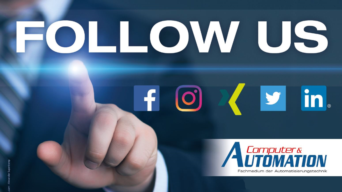 Follow us teaser Follow us teaser