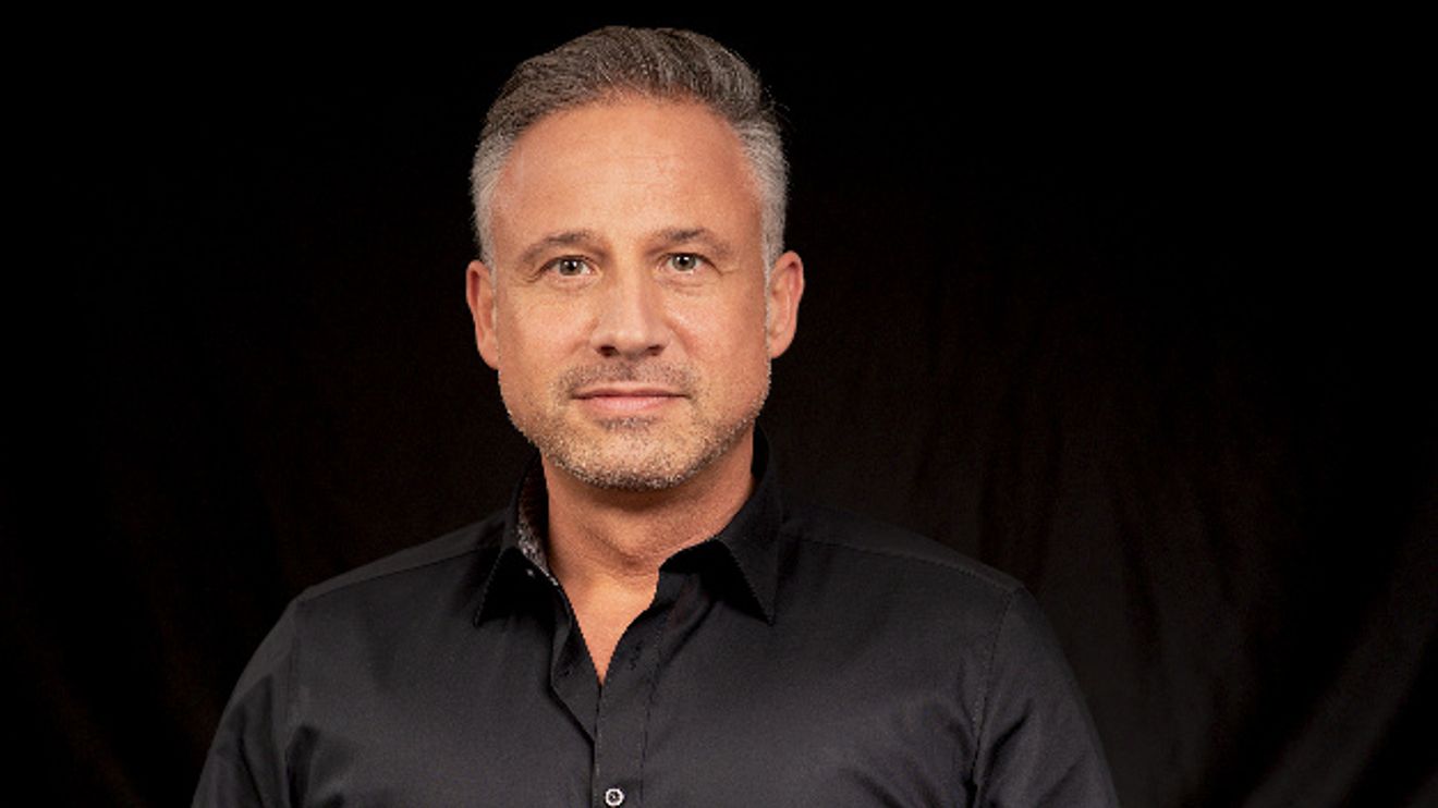 Marc_Schieder_Chief_Information_Officer