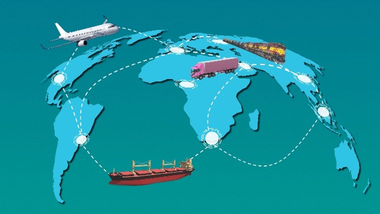 German machinery exports German machinery exports