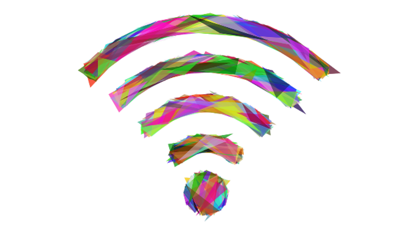 VDMA Arbeitsgemeinschaft Wireless Communications for Machines