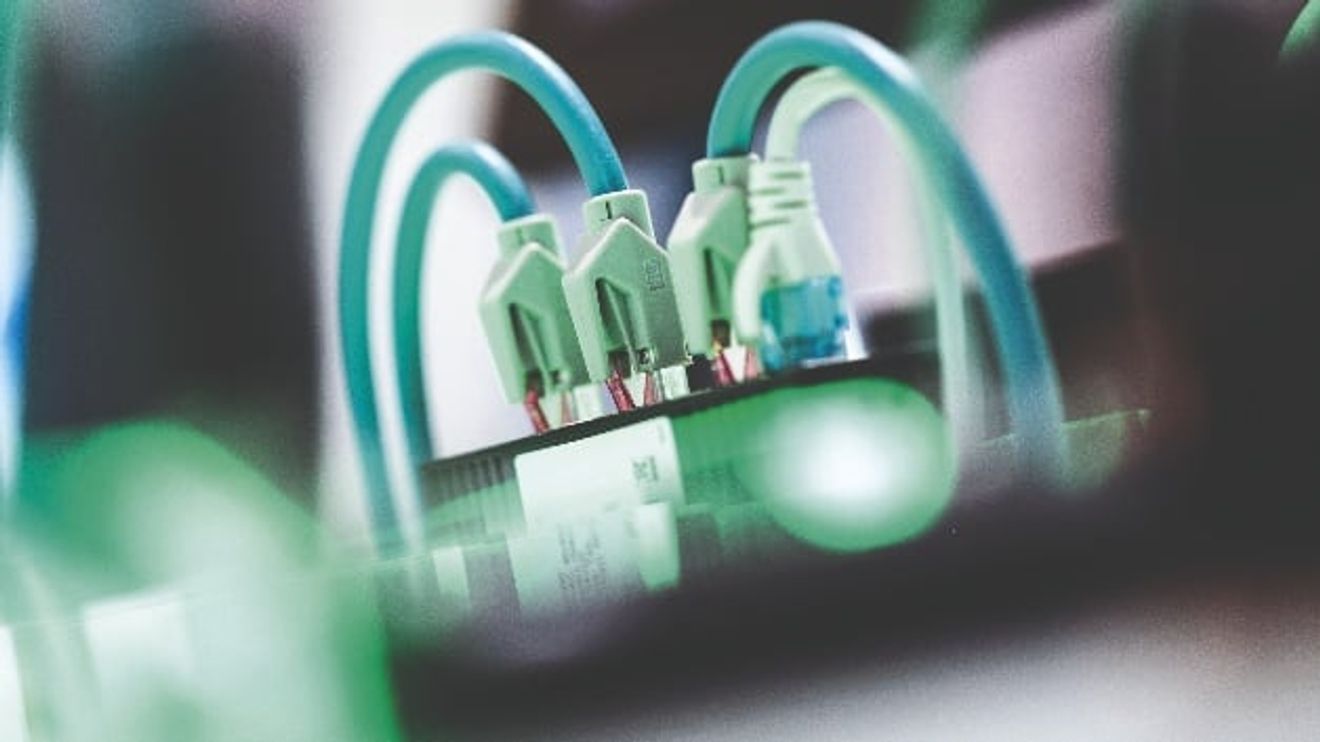 Vom Sensor zur Cloud Vom Sensor zur Cloud