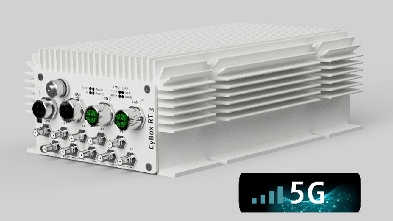 Eltec, 5g-railway-router-cybox-rt-3