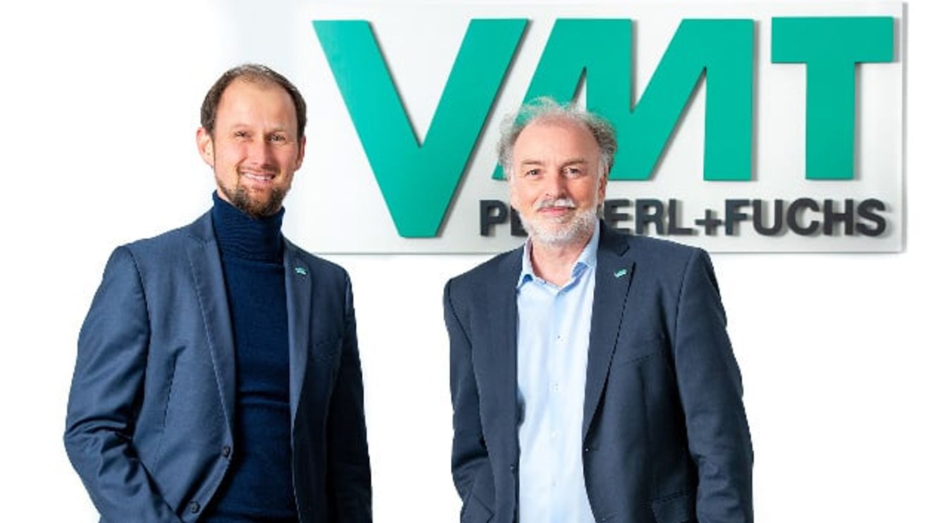GF VMT, Dr_Gehlen, Dr_Kleinkes GF VMT, Dr_Gehlen, Dr_Kleinkes