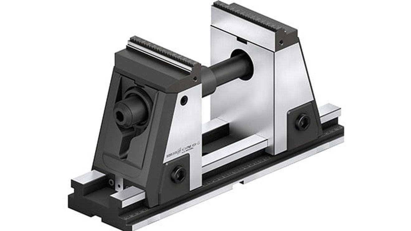 With active pull-down With active pull-down