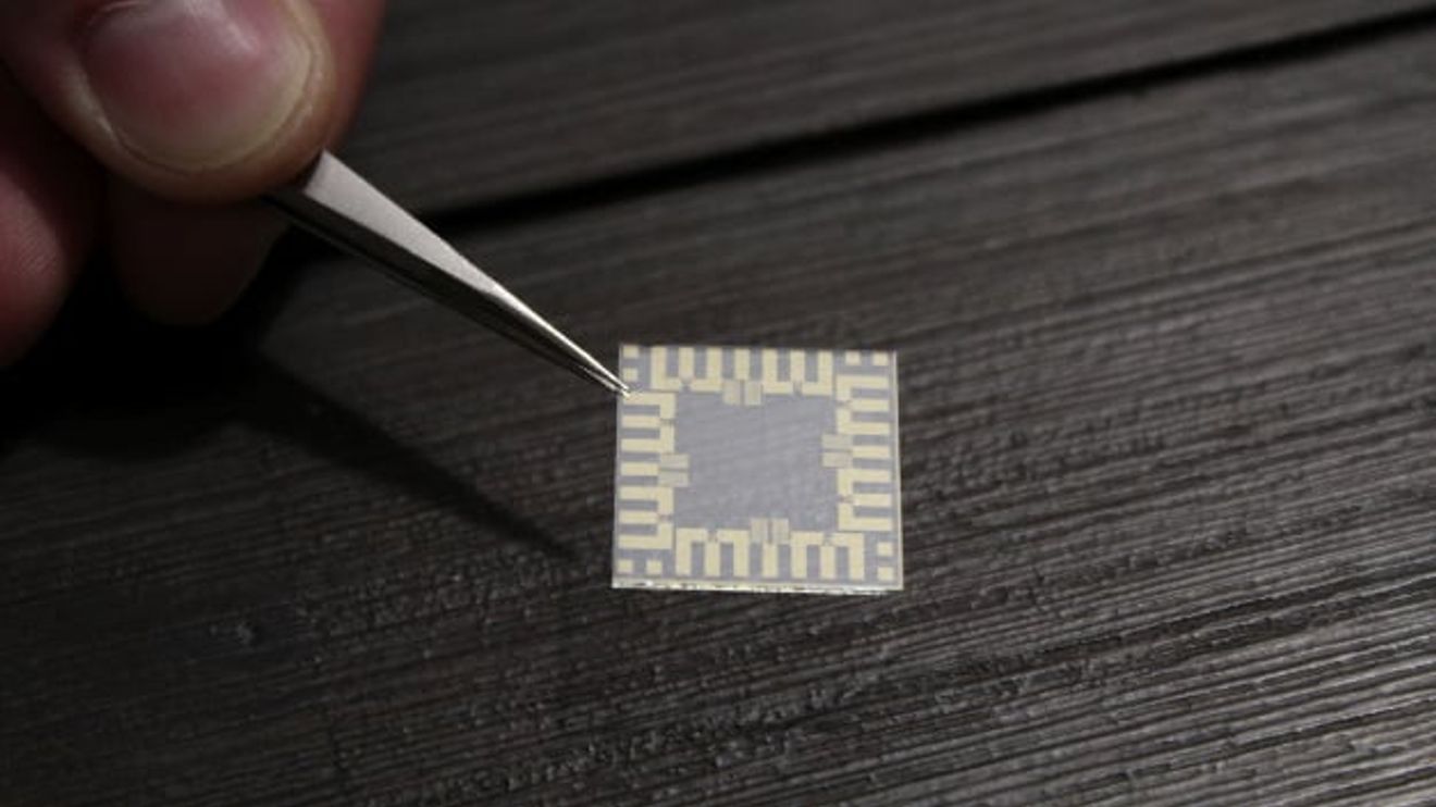 Printed circuits, sensors, KIT, sensIC Printed circuits, sensors, KIT, sensIC