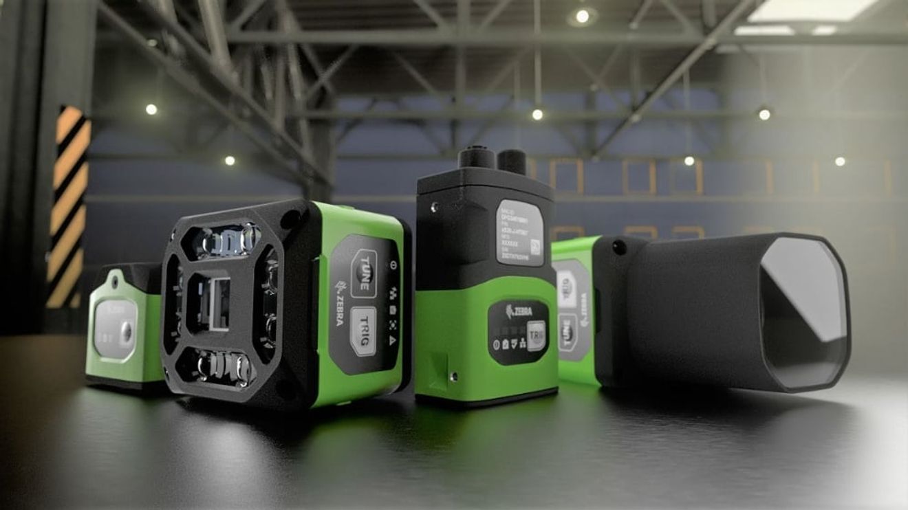 FIS-MV-Product-family_Zebra Advertorial 2021-06 FIS-MV-Product-family_Zebra Advertorial 2021-06